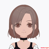 Nayou_de