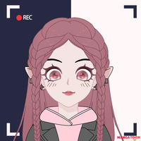 สุภิชชา สร้อยเรืองศรี