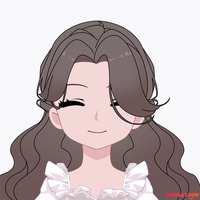 ♡♡♡♡