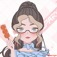 RenaBelle