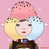 Tiara Andini