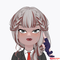 Rosarioto “bb” Madri