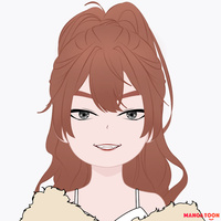Cassandra