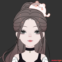 ไฮย๊ะ ชิช๊ะ