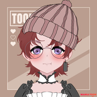 Twei