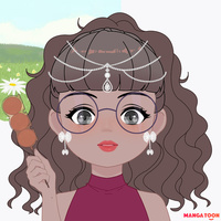 Manuella Vitoria Alves