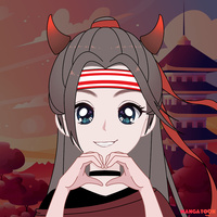 ArianaZyzy
