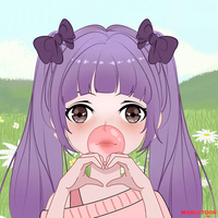 Babitha Ac Ac