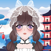 โจโกโบะ