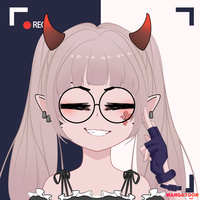 มิสุเป็นสาววาย🥴