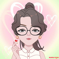 María Del Socorro Cárdenas Robledo (Coquito)