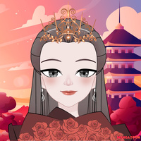 lee