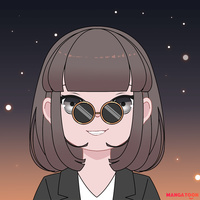 Hisokinha