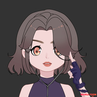Rubí!♡