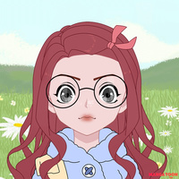 Raposinha