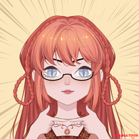 Dali❣️❣️❣️