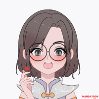 Hioe Sinyolisa