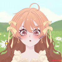 บิดกีไปหลอกชะนี😶🌱