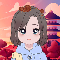 Taeko❤️