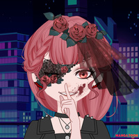 ꒰⑅ᵕ༚ᵕ꒱˖♡