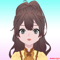 miliaaa