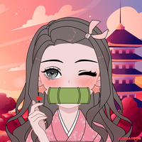 Pyetra Vieira de Azevedo