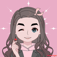 youyou