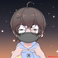 M.J