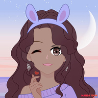 Di Jei