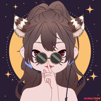 “ψ(｀∇´)ψ（＞ｙ＜）