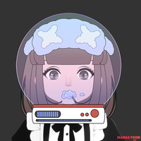 Kanissanan Paungmalai