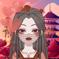 โสดค้าบ ( ｡⁠◕⁠‿⁠◕⁠｡ )