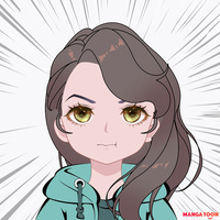 alawwya