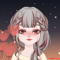 ป๋อง ลิ่มเงิน