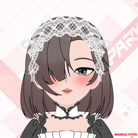 Crunchychoco🍫🍫