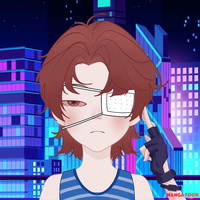 ณัฐภร แก้ววิชิต