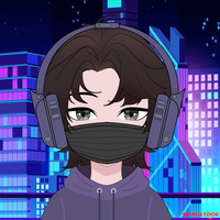 ꧁ঔৣZANXSATRIAঔৣ꧂