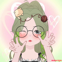 วะๆ