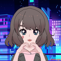 Naomii Cadena ( cocoro 🖤🌸🍙⛩