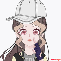 หอมเดอะเกม999