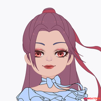 Fiona Sora Creative Studio