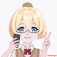 Siti Noraisah Abdul Razak