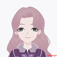 ♡°•Yoonikha73•°♡