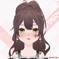 Fujoshi_Adicta al yaois