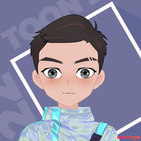 ᴬˡᵈᵉⁿⁱᵉˡ ᴬⁿˢᵉˡ ᴬᵈᵉˡᵃʳᵈ✠