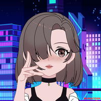 smiling_1