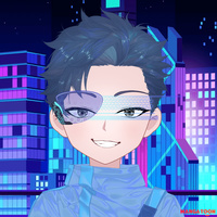 Scytezy