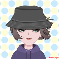 Ana Hilda