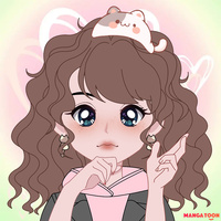 🔥ＦＩＲＥ🔥