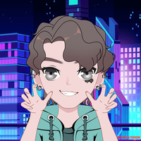 Sudarsono Adi Prassetio